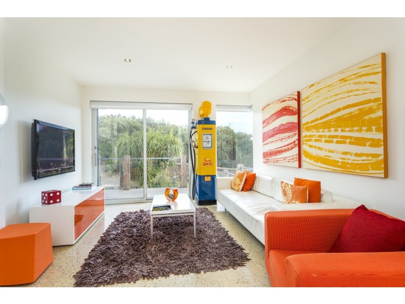 1 The Esplanade, Ocean Grove VIC 3226