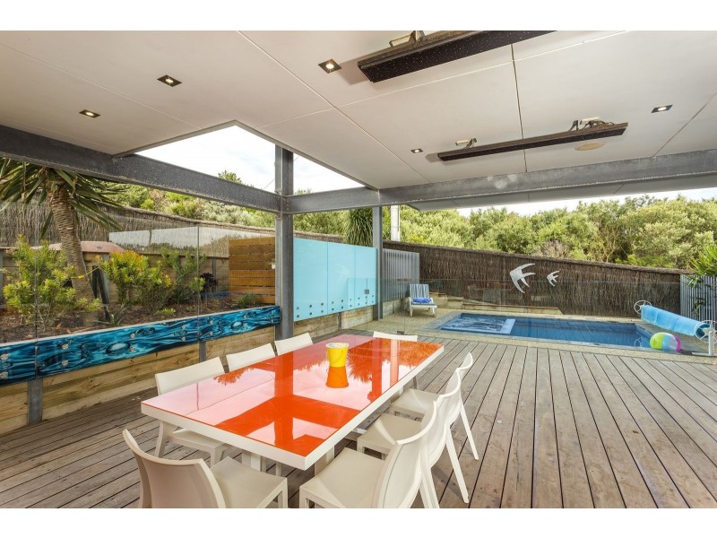 1 The Esplanade, Ocean Grove VIC 3226