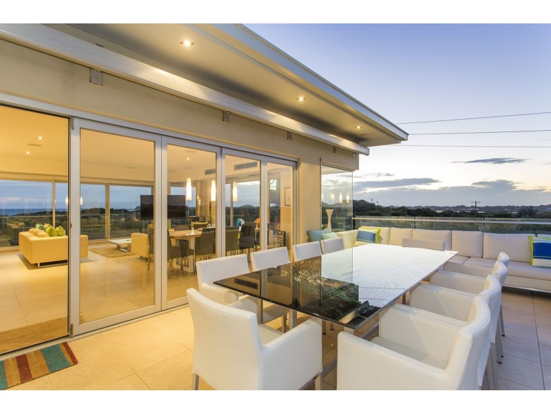 1 The Esplanade, Ocean Grove VIC 3226