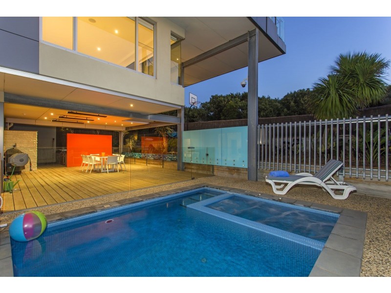 1 The Esplanade, Ocean Grove VIC 3226