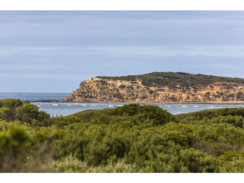 1 The Esplanade, Ocean Grove VIC 3226