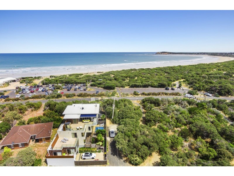 1 The Esplanade, Ocean Grove VIC 3226