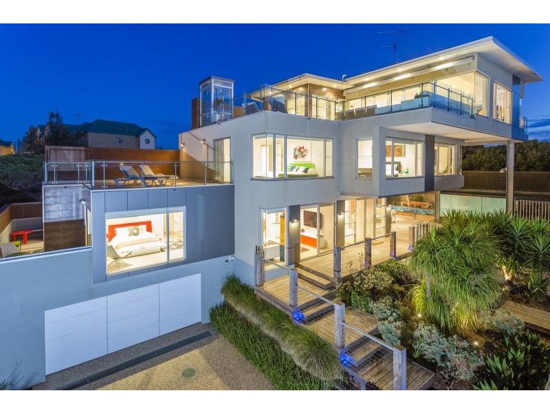 1 The Esplanade, Ocean Grove VIC 3226