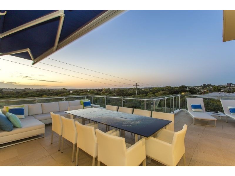 1 The Esplanade, Ocean Grove VIC 3226