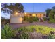 11 Cruickshank Avenue, Ocean Grove VIC 3226