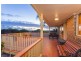 11 Cruickshank Avenue, Ocean Grove VIC 3226
