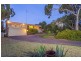 11 Cruickshank Avenue, Ocean Grove VIC 3226