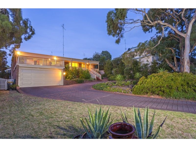 11 Cruickshank Avenue, Ocean Grove VIC 3226