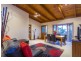 11 Cruickshank Avenue, Ocean Grove VIC 3226