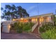 11 Cruickshank Avenue, Ocean Grove VIC 3226