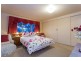 11 Cruickshank Avenue, Ocean Grove VIC 3226