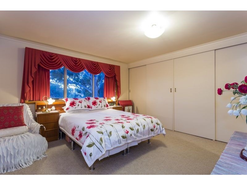 11 Cruickshank Avenue, Ocean Grove VIC 3226