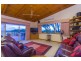 11 Cruickshank Avenue, Ocean Grove VIC 3226