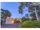 11 Cruickshank Avenue, Ocean Grove VIC 3226