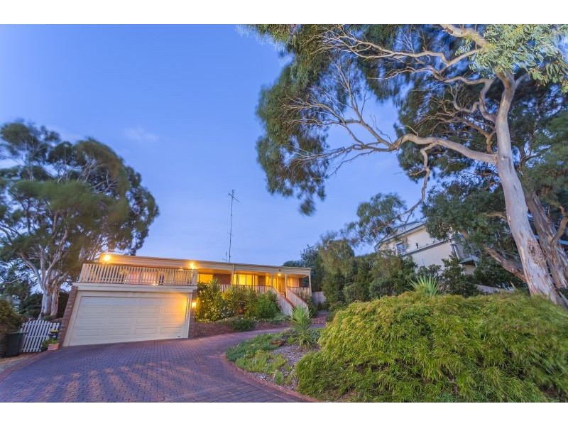 11 Cruickshank Avenue, Ocean Grove VIC 3226