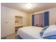 11 Cruickshank Avenue, Ocean Grove VIC 3226