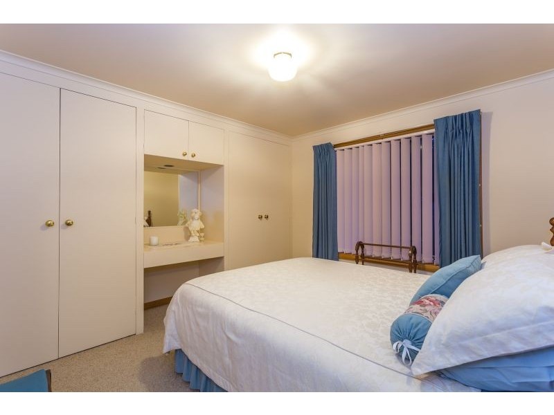 11 Cruickshank Avenue, Ocean Grove VIC 3226