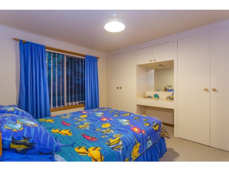 11 Cruickshank Avenue, Ocean Grove VIC 3226