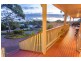 11 Cruickshank Avenue, Ocean Grove VIC 3226