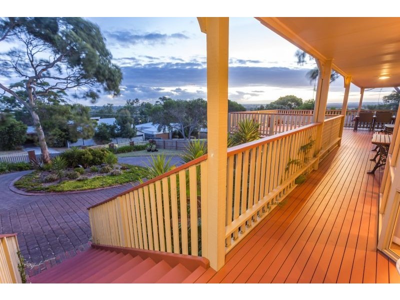 11 Cruickshank Avenue, Ocean Grove VIC 3226