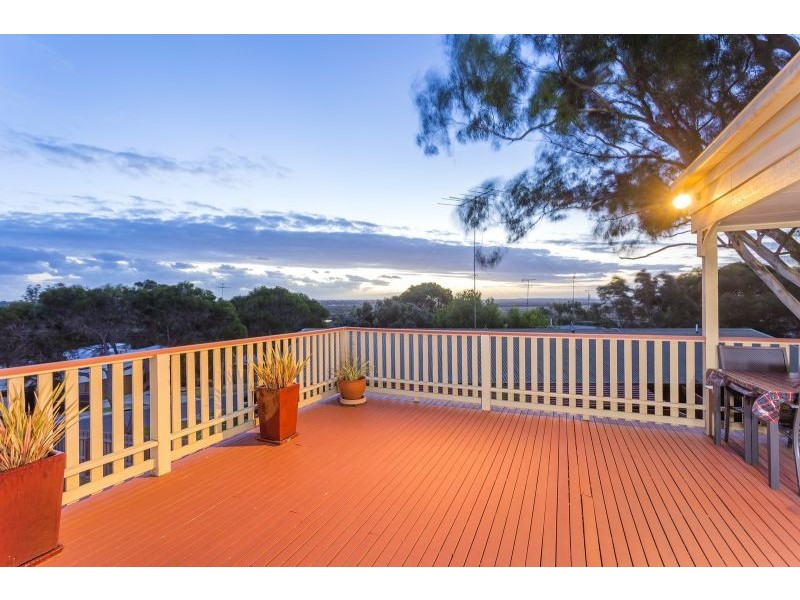 11 Cruickshank Avenue, Ocean Grove VIC 3226