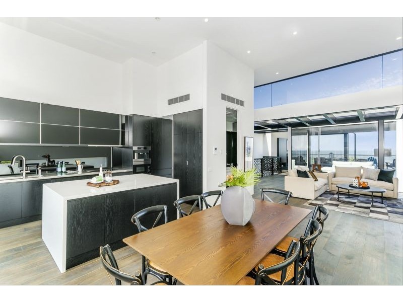 1/131 Dare Street, Ocean Grove VIC 3226