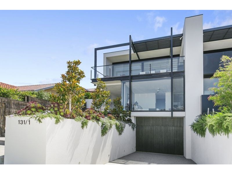 1/131 Dare Street, Ocean Grove VIC 3226