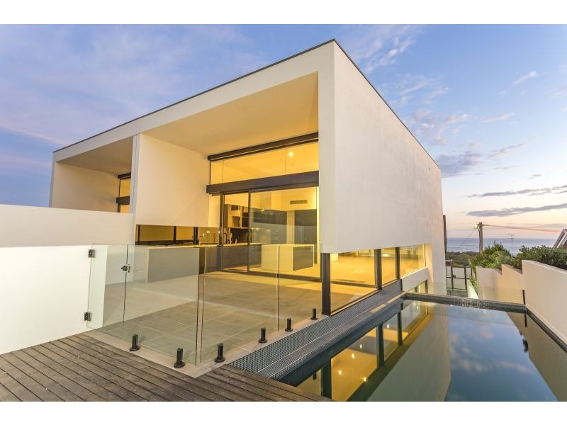 1/131 Dare Street, Ocean Grove VIC 3226