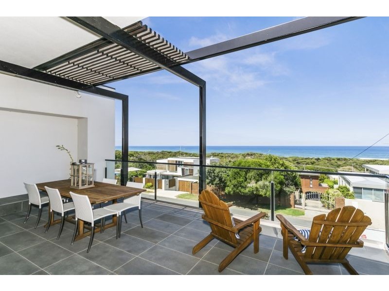 1/131 Dare Street, Ocean Grove VIC 3226