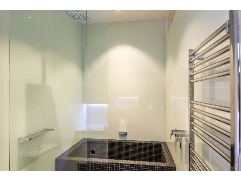 1/131 Dare Street, Ocean Grove VIC 3226