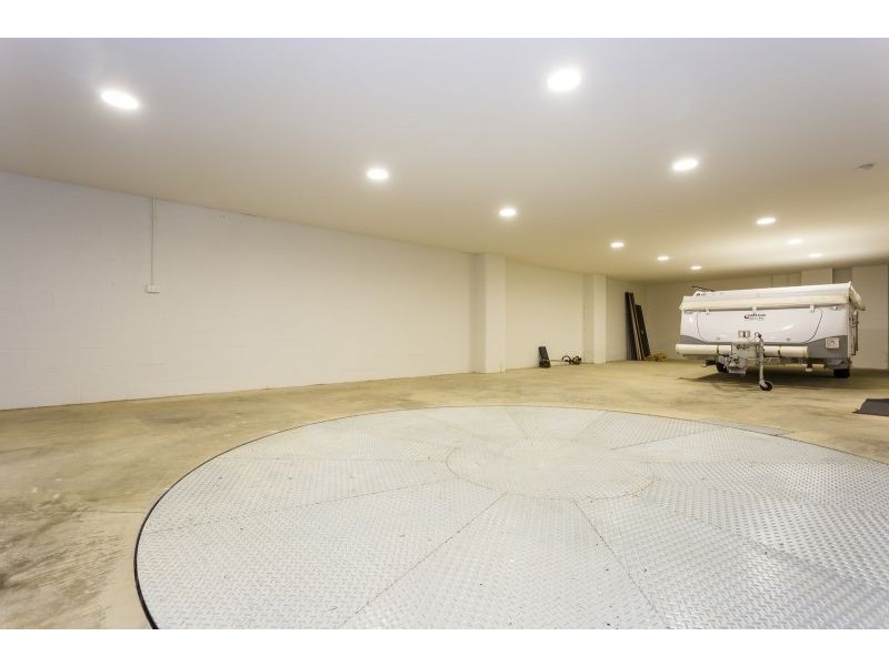 1/131 Dare Street, Ocean Grove VIC 3226