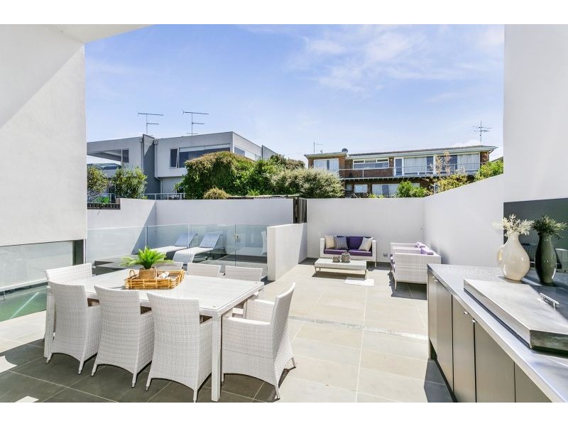 1/131 Dare Street, Ocean Grove VIC 3226