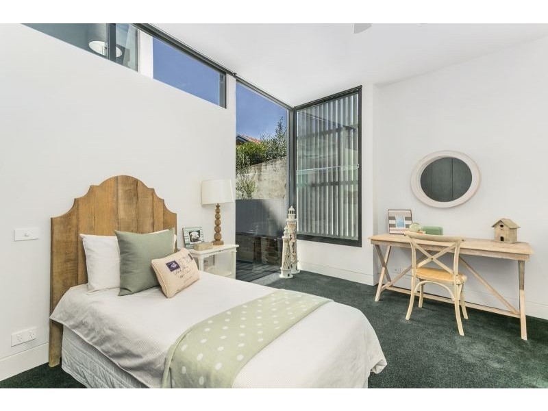 1/131 Dare Street, Ocean Grove VIC 3226