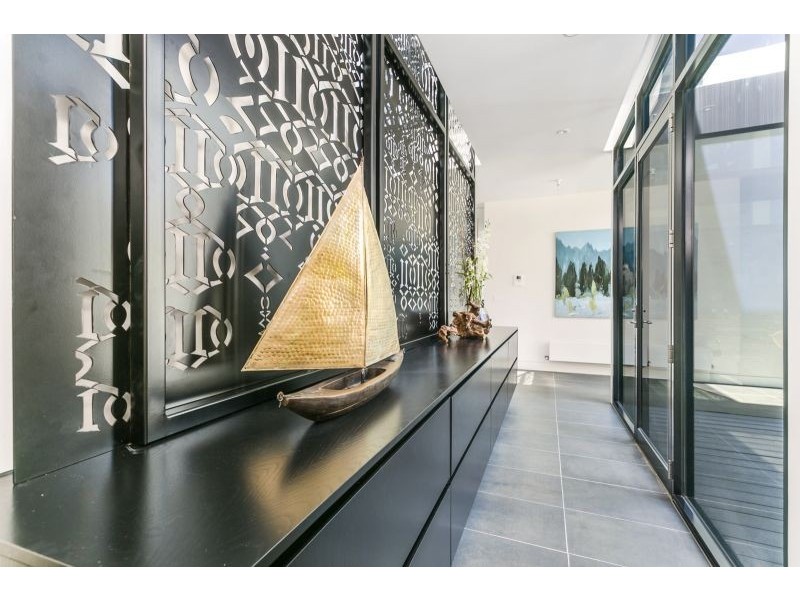 1/131 Dare Street, Ocean Grove VIC 3226