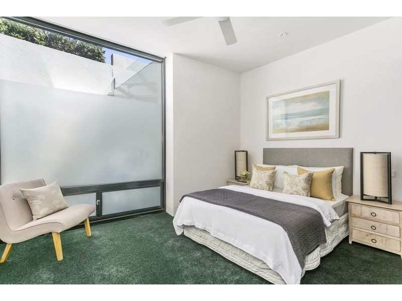 1/131 Dare Street, Ocean Grove VIC 3226