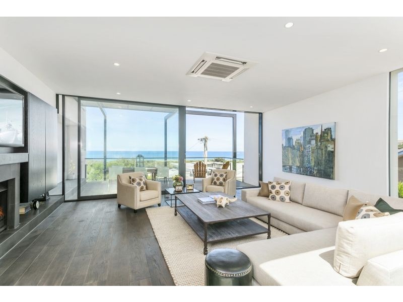 1/131 Dare Street, Ocean Grove VIC 3226