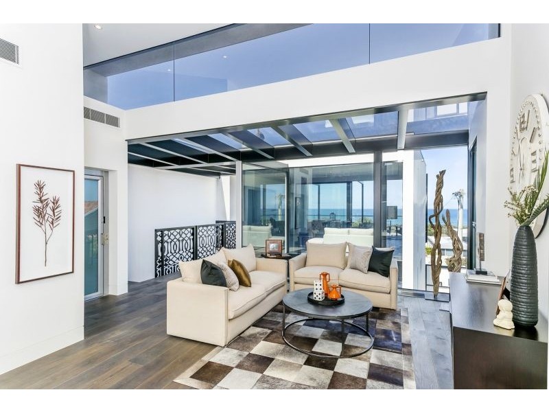 1/131 Dare Street, Ocean Grove VIC 3226