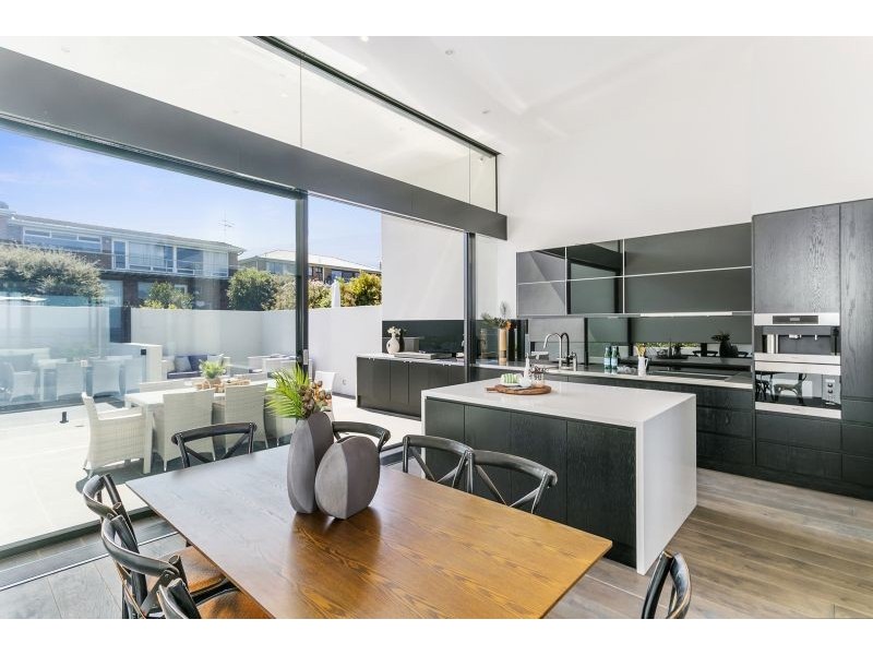 1/131 Dare Street, Ocean Grove VIC 3226