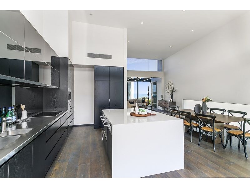 1/131 Dare Street, Ocean Grove VIC 3226