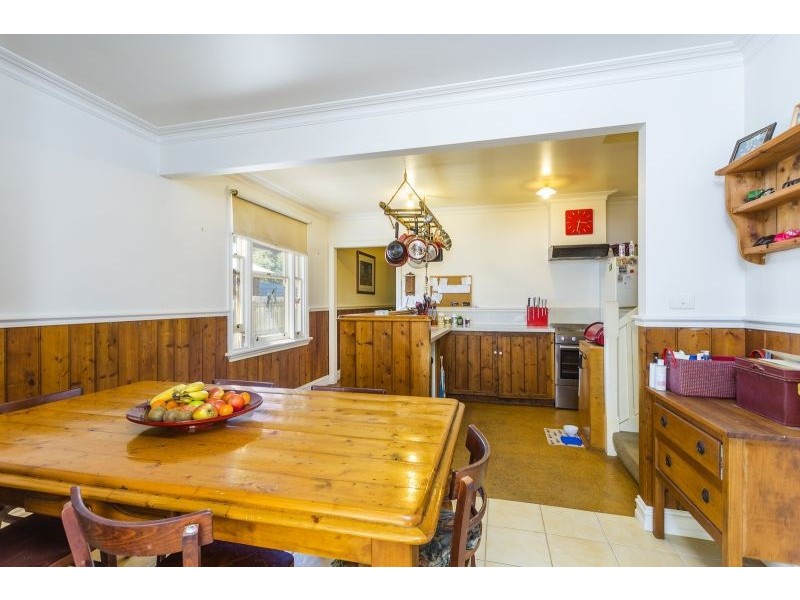 5 Selby Close, Barwon Heads VIC 3227