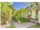 5 Selby Close, Barwon Heads VIC 3227