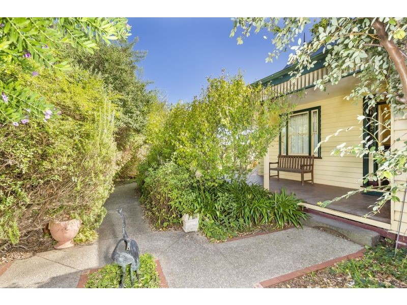 5 Selby Close, Barwon Heads VIC 3227