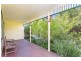 5 Selby Close, Barwon Heads VIC 3227