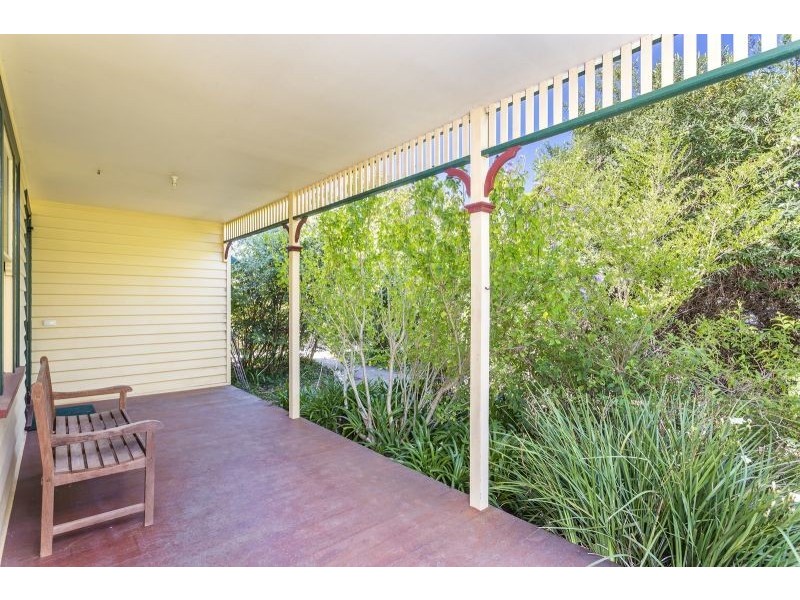 5 Selby Close, Barwon Heads VIC 3227
