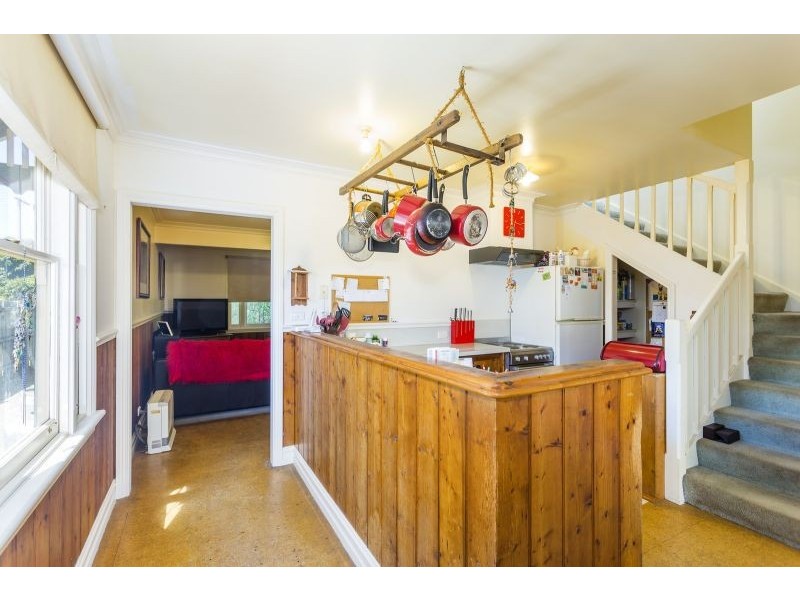 5 Selby Close, Barwon Heads VIC 3227