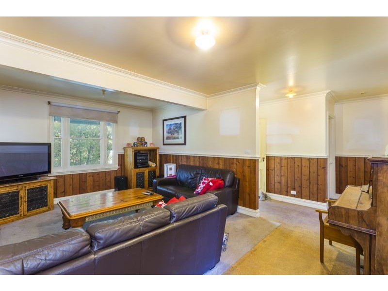5 Selby Close, Barwon Heads VIC 3227