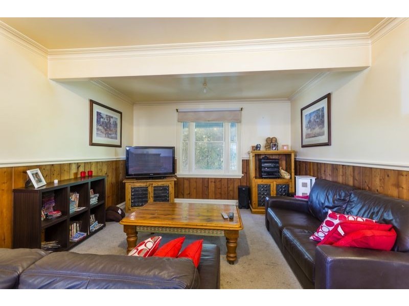 5 Selby Close, Barwon Heads VIC 3227