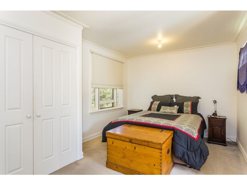 5 Selby Close, Barwon Heads VIC 3227
