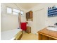 5 Selby Close, Barwon Heads VIC 3227