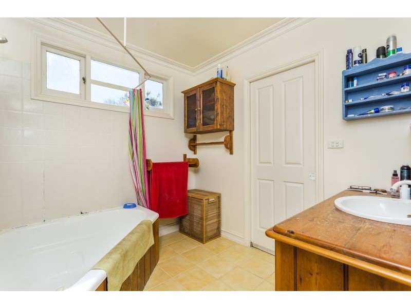 5 Selby Close, Barwon Heads VIC 3227